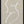 Tablou înramat „Body Sketch Sand” de Pictufy Studio