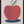Tablou înramat „This is an Apple” de Pictufy Studio II