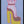 Tablou înramat „Yellow Heel 01” de Pictufy Studio