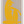 Tablou înramat „Yellow Figure” de Pictufy Studio II