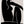 Tablou înramat „Figure No 12” de Pictufy Studio II