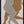Tablou înramat „Lovers Beige” de Pictufy Studio II