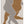 Tablou înramat „Lovers Beige” de Pictufy Studio II