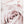 Tablou înramat „Pink Rose No 05” de Pictufy Studio III