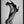 Tablou înramat „Velvet Pumps” de Pictufy Studio III
