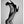 Tablou înramat „Velvet Pumps” de Pictufy Studio III
