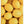 Tablou înramat „Lemons_3” de Pictufy Studio III