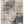 Tablou înramat „Archs Splash” de Pictufy Studio II