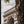 Tablou înramat „Arc de Triomphe Paris” de Pictufy Studio III