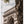Tablou înramat „Arc de Triomphe Paris” de Pictufy Studio III