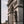 Tablou înramat „Arc de Triomphe_2” de Pictufy Studio III