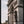 Tablou înramat „Arc de Triomphe_2” de Pictufy Studio III