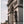 Tablou înramat „Arc de Triomphe_2” de Pictufy Studio III