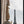 Tablou înramat „Eiffel Tower Paris” de Pictufy Studio III