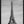Tablou înramat „Eiffel Tower - Tour Eiffel” de Pictufy Studio III