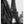 Tablou înramat „Tour Eiffel - Eiffel Tower” de Pictufy Studio III