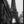 Tablou înramat „Tour Eiffel - Eiffel Tower” de Pictufy Studio III