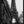 Tablou înramat „Tour Eiffel - Eiffel Tower” de Pictufy Studio III