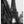 Tablou înramat „Tour Eiffel - Eiffel Tower” de Pictufy Studio III