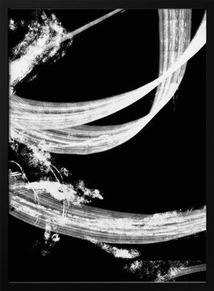 Tablou înramat „negatives_006_tapestry” de Pictufy Studio II