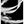 Tablou înramat „negatives_006_tapestry” de Pictufy Studio II