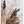 Tablou înramat „Dried_001” de Pictufy Studio III