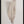 Tablou înramat „Feather_002” de Pictufy Studio III