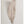 Tablou înramat „Feather_002” de Pictufy Studio III