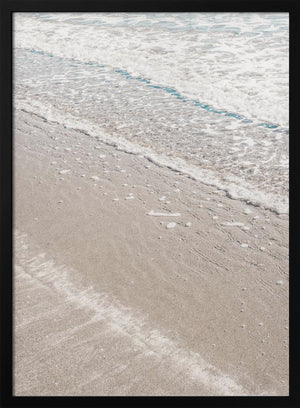 Tablou înramat „Beach_004” de Pictufy Studio III