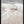 Tablou înramat „Beach_005” de Pictufy Studio III