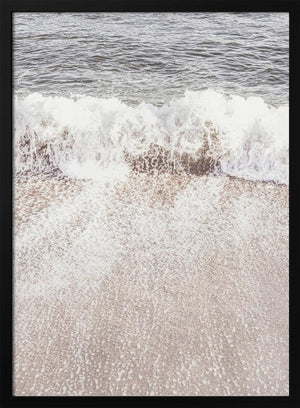 Tablou înramat „Beach_005” de Pictufy Studio III