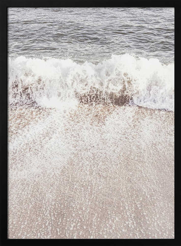 Tablou înramat „Beach_005” de Pictufy Studio III