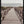 Tablou înramat „Beach_003” de Pictufy Studio III
