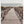 Tablou înramat „Beach_003” de Pictufy Studio III