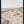 Tablou înramat „Beach_007” de Pictufy Studio III