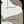 Tablou înramat „matisse_shoulder_vector_002_Black” de Pictufy Studio II