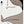 Tablou înramat „matisse_shoulder_vector_002_Black” de Pictufy Studio II