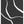Tablou înramat „Monochrome Paths” de uplusmestudio