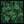 Tablou înramat „Deep Emerald” de Elisabeth Fredriksson