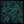 Tablou înramat „Deep Teal Stone” de Elisabeth Fredriksson