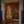 Tablou înramat „Doors To The Past” de Michael Zheng
