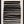 Tablou înramat „Stripes_Beige” de Pictufy Studio II