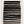 Tablou înramat „Stripes_Beige” de Pictufy Studio II