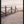 Tablou înramat „Beach_011” de Pictufy Studio III