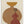 Tablou înramat „Vase No10.” de THE MIUUS STUDIO