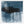Tablou înramat „Midnight Hues” de THE MIUUS STUDIO