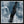 Tablou înramat „Stormy Passage” de THE MIUUS STUDIO