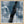 Tablou înramat „Stormy Passage” de THE MIUUS STUDIO