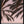 Tablou înramat „Palm_011” de Pictufy Studio III