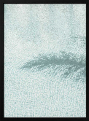 Tablou înramat „Pool_006” de Pictufy Studio III